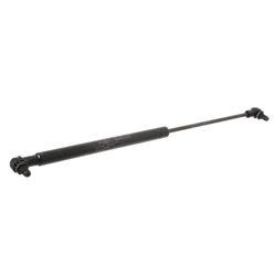 Picture of Gas Spring - Shock Absorber