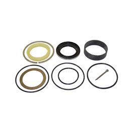 Picture of Overhaul Kit