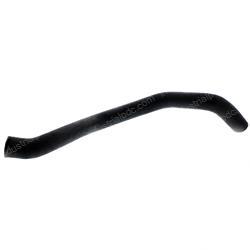 Picture of Hose