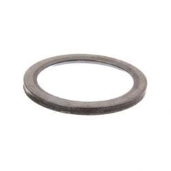 Picture of Shim 2 10 Mm