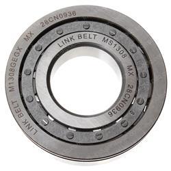 Picture of Bearing