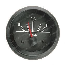 Picture of Gauge - Fuel