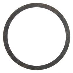 Picture of Shim-T=0.6