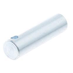 Picture of Piston Rod