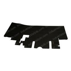 Picture of Mat - Floor Gas Truck