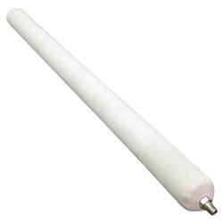 Picture of Sock - Fuel Cotton