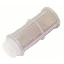 Picture of Filter - Hydraulic Strainer