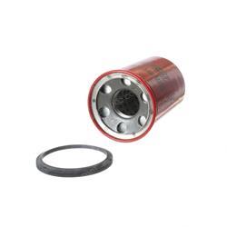 Picture of Filter - Hydraulic