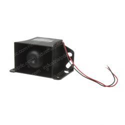 Picture of Back Up Alarm 82-102db 24-48v