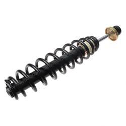 Picture of Strut Assembly Front