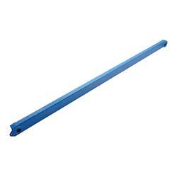 Picture of Compression Member Weld-Mach.