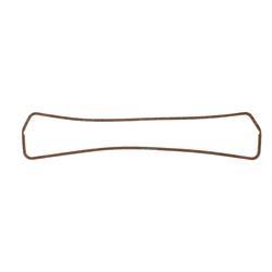 Picture of Gasket - Valve Cover