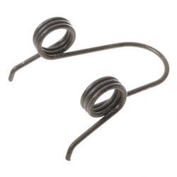 Picture of Spring-Torsion-Double