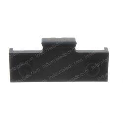 Picture of Contact Insulator