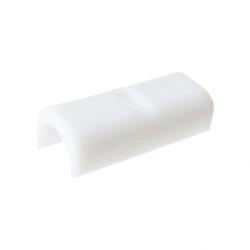 Picture of Pad - Wear