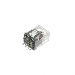 jl3740058 RELAY ASSEMBLY