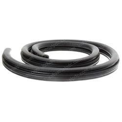 Picture of Seal - Bulb