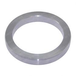 PARTSLIFT AA1015974 SPACER