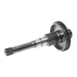 Picture of Gear Assy-Input