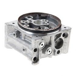 Picture of Kit - Adapter