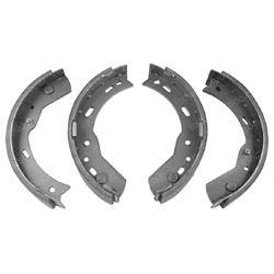 Picture of Shoe Kit - Brake (4)