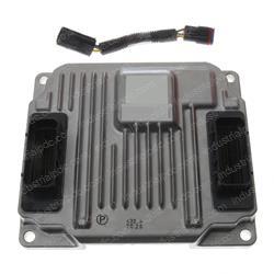 Picture of Kit Kubota38ldsle4ecu Kubota