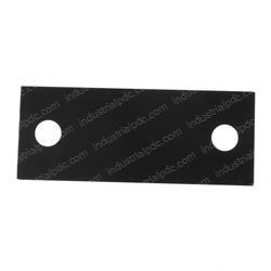 Picture of Seat - Hose