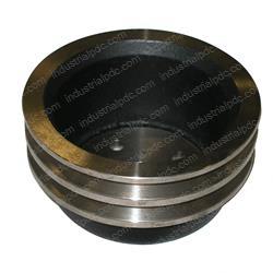 Picture of Pulley-Water