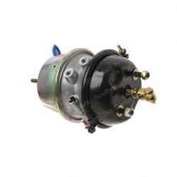 PARTSLIFT AA1047097 CHAMBER - BRAKE