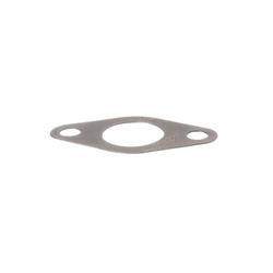 Picture of Gasket