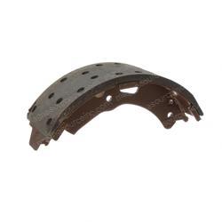 92047-03600 SHOE - BRAKE