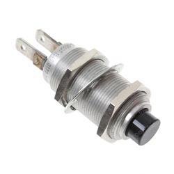 Picture of Switch-Momentary