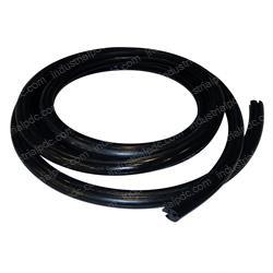 Picture of Moulding
