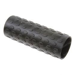 Picture of Handle Grip Rubber