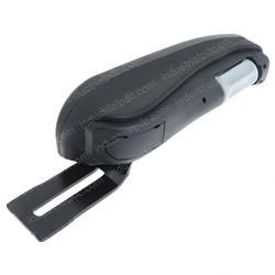 Picture of Armrest