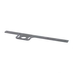 Picture of Bracket-Skirt