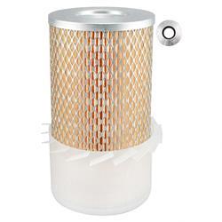 Picture of Filter - Air