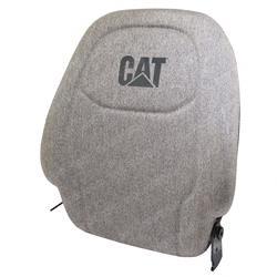 Picture of Cushion - Seat Back Cloth