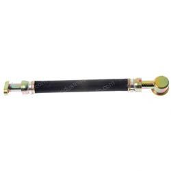 Picture of Oil Pipe