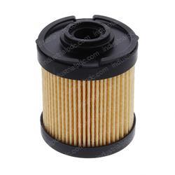 Picture of Filter - Hydraulic