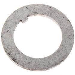 Picture of Washer Tongued