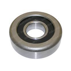 Picture of Bearing - Ball