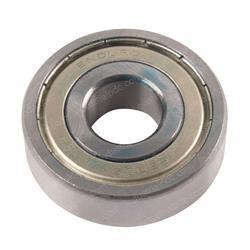 Picture of Bearing - Ball Double Shield