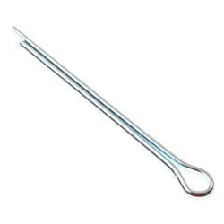 Picture of Pin - Cotter