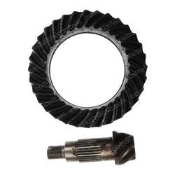 Picture of Bevel Gear S