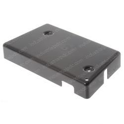 Picture of Cover-Hoodr2018