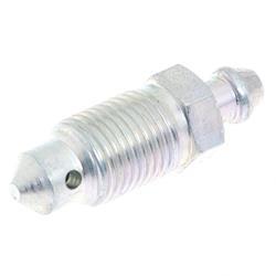 Picture of Bleeder Valve