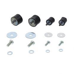 Picture of Vibration Damping Radiator Kit