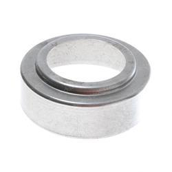 Picture of Retainer Spring