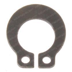 Picture of Retaining Ring